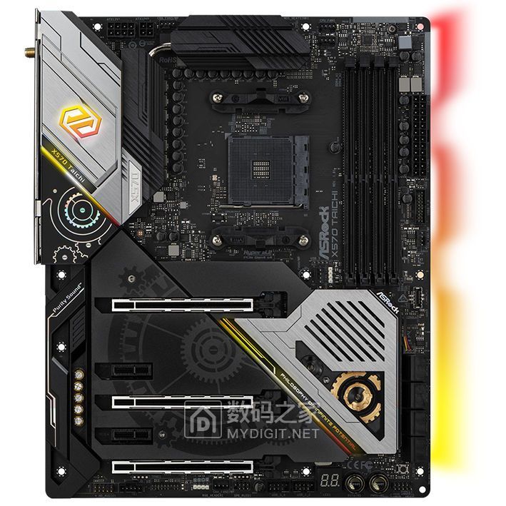 238593-deskop-asrock-x570-taichi-motherboard-709x709.jpg