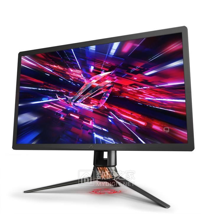rog-swift-pg27uqx---world’s-first-g-sync-ultimate-gaming-display-with-mini-led-.jpg