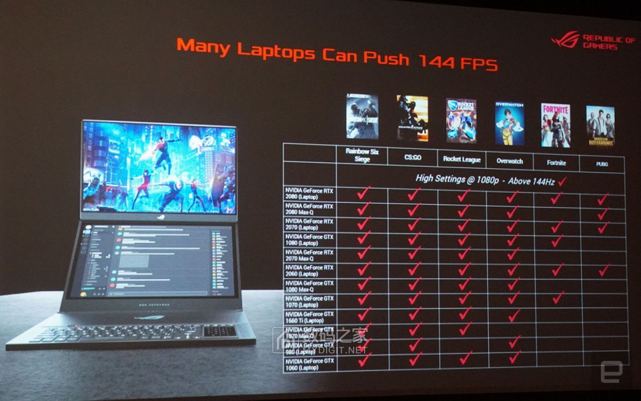 asus-rog-strix-xg17-portable-gaming-monitor-1 (5).jpg