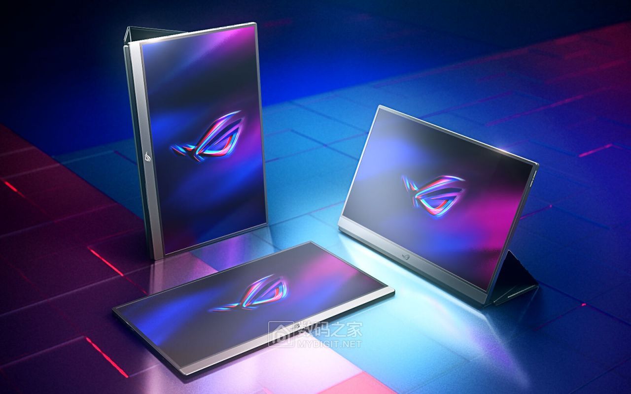 asus-rog-strix-xg17-1.jpg
