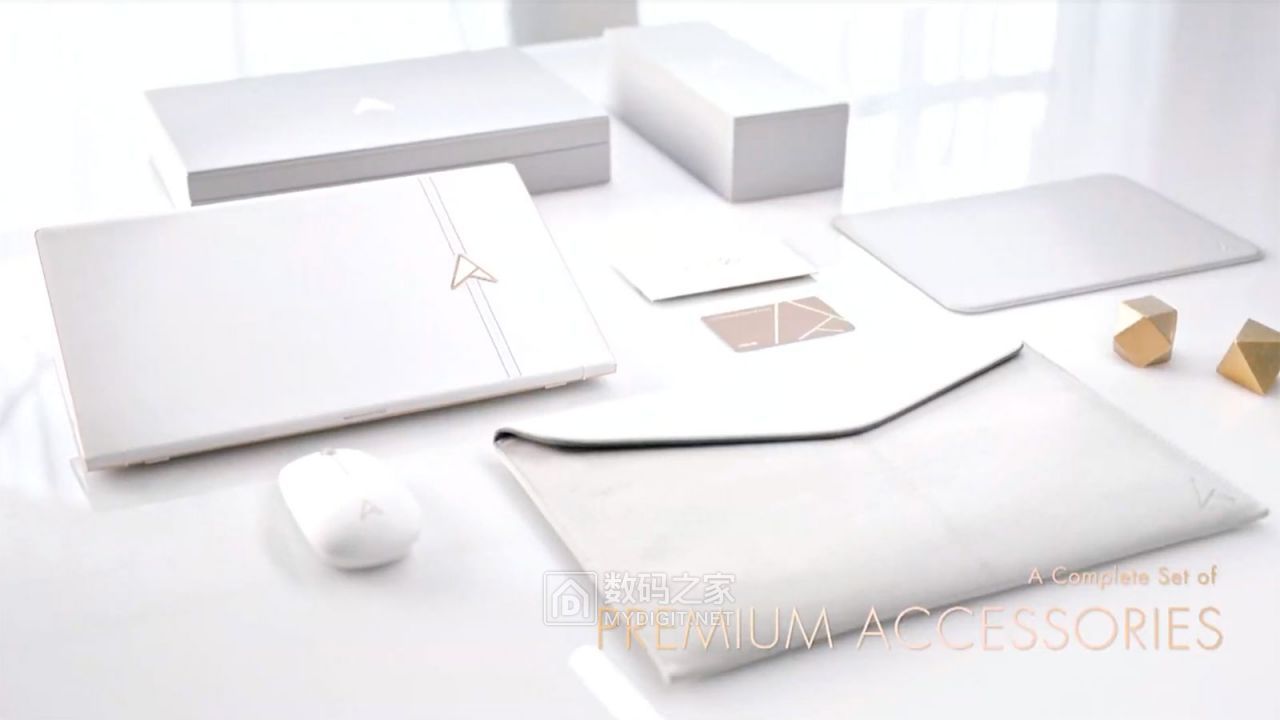198abaa0-8072-11e9-bffa-3ef050b940d0.jpg