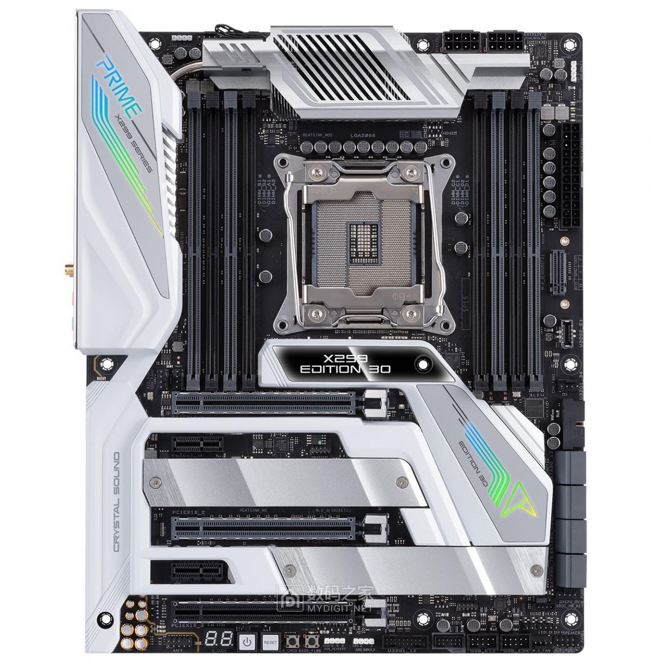 prime-x299-edition-30_2d_aura.jpg