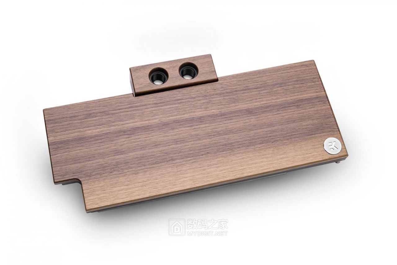 ek-lignum_gpu_front-2_as.v4.jpg