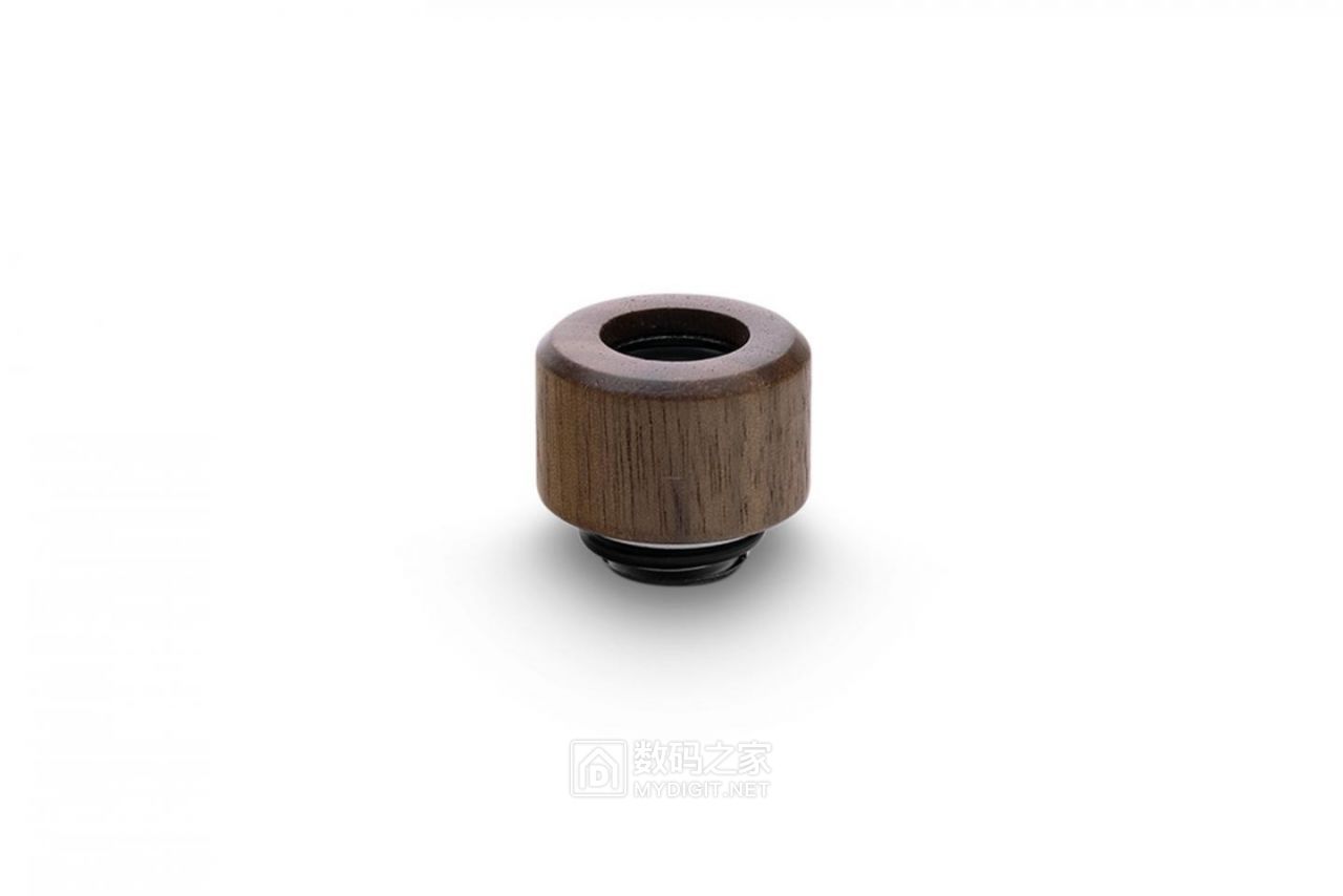 ek-lignum_fitting_1_as.v4.jpg