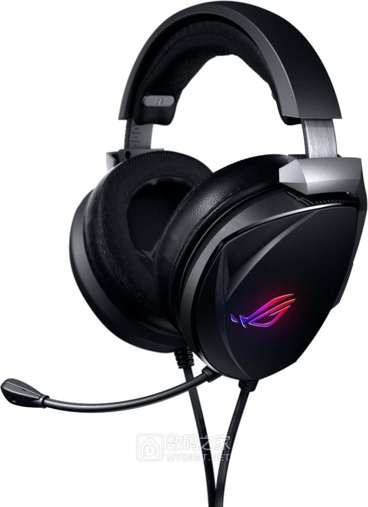 rog-theta-71-surround-gaming-headset.jpg