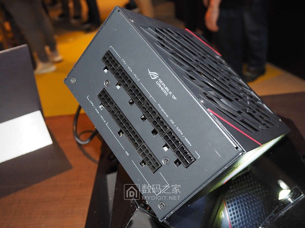 tufstrixpsu_1024x768c-1-1024x768.jpg
