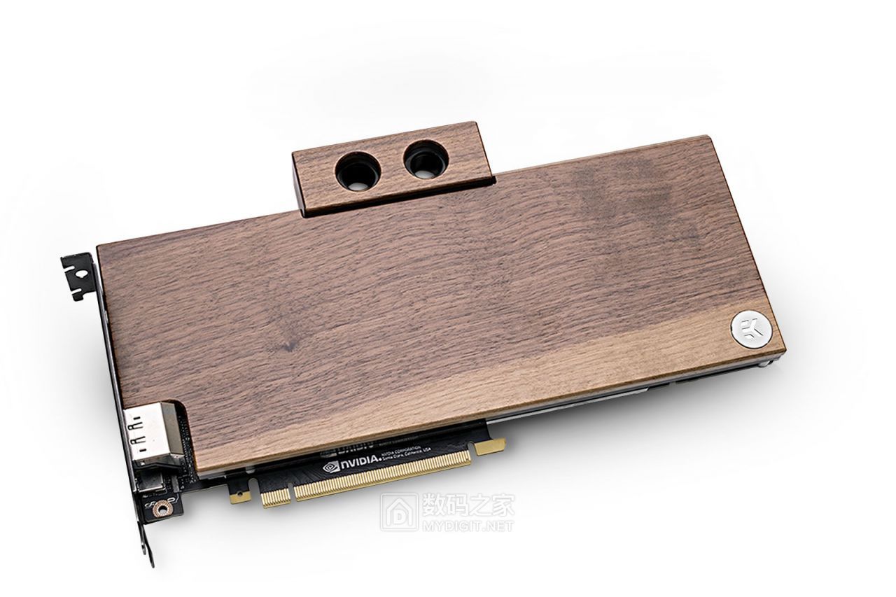 ek-lignum_gpu_pbc_as.v4.jpg