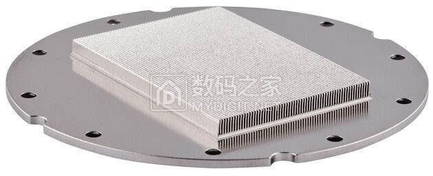 39-630.f437af6a.jpg