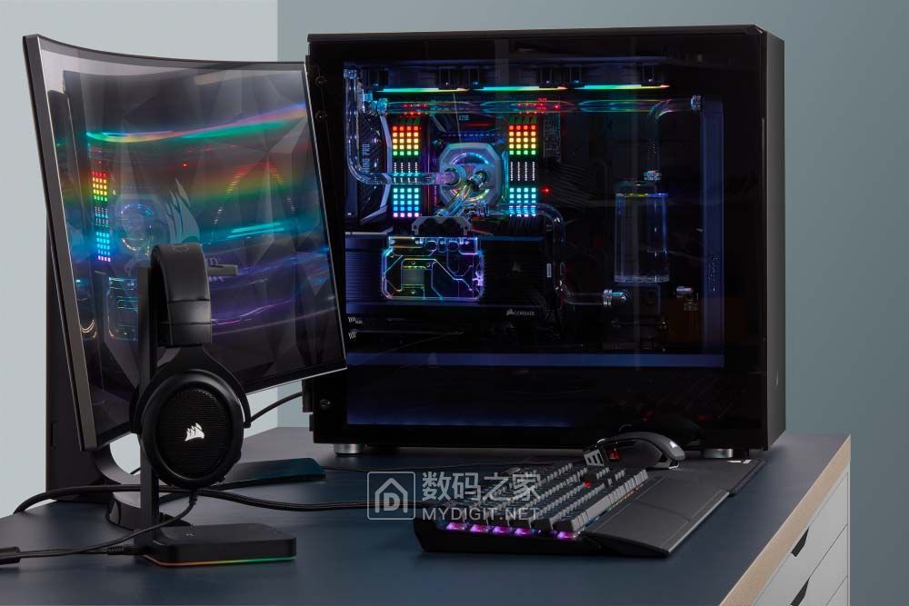 corsair-hydro-x-series-pc.jpg