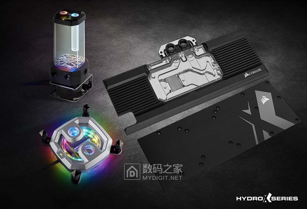 corsair-hydro-x-series-components.jpg