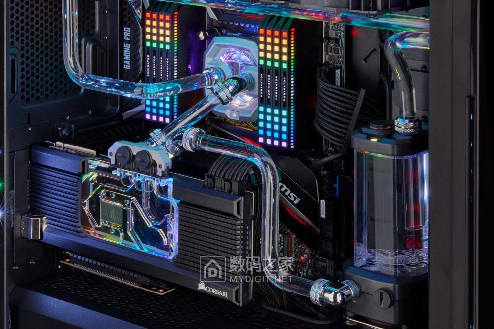 corsair-hydro-x-series-pc1.jpg