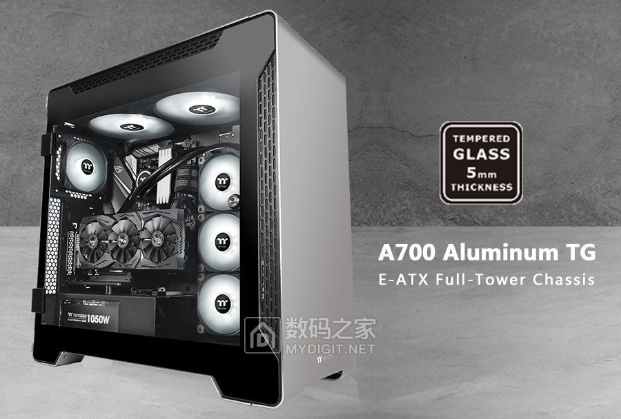 thermaltake-a700-aluminum-tempered-glass-edition.jpg