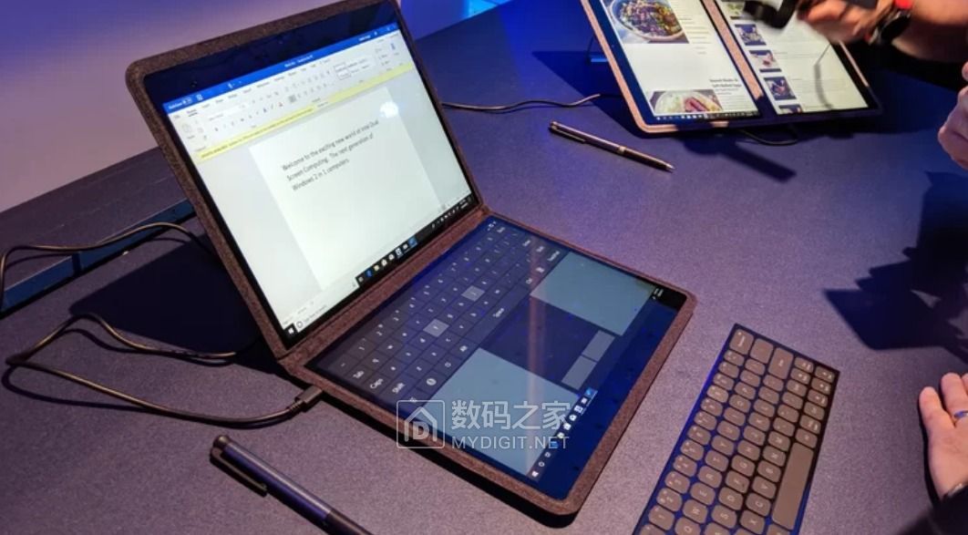 傲游截图20190529103446.jpg
