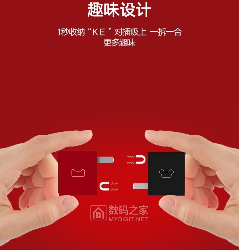 O1CN01zFnZR421qzdNYQ7vT_!!1651047037.jpg