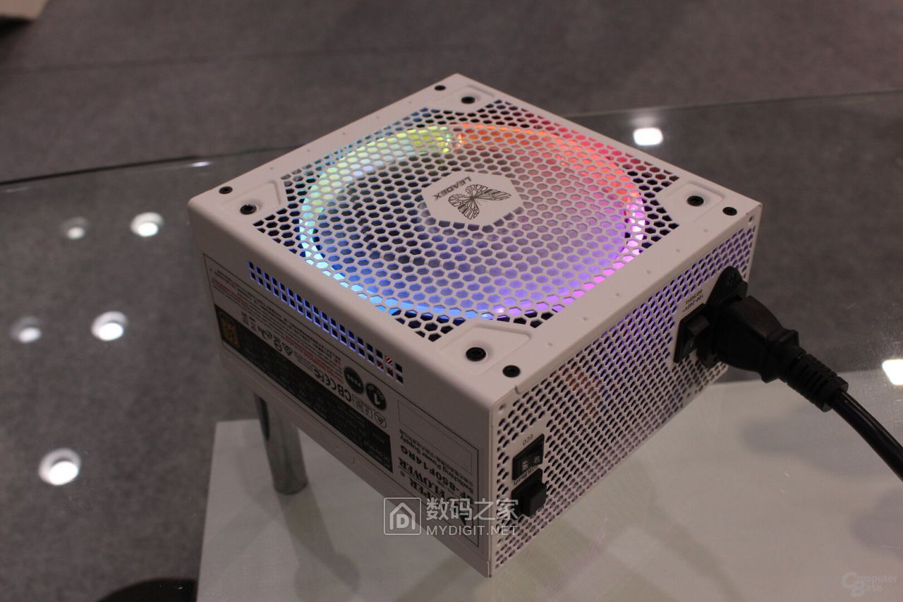 7-1080.1ef6634c.jpg