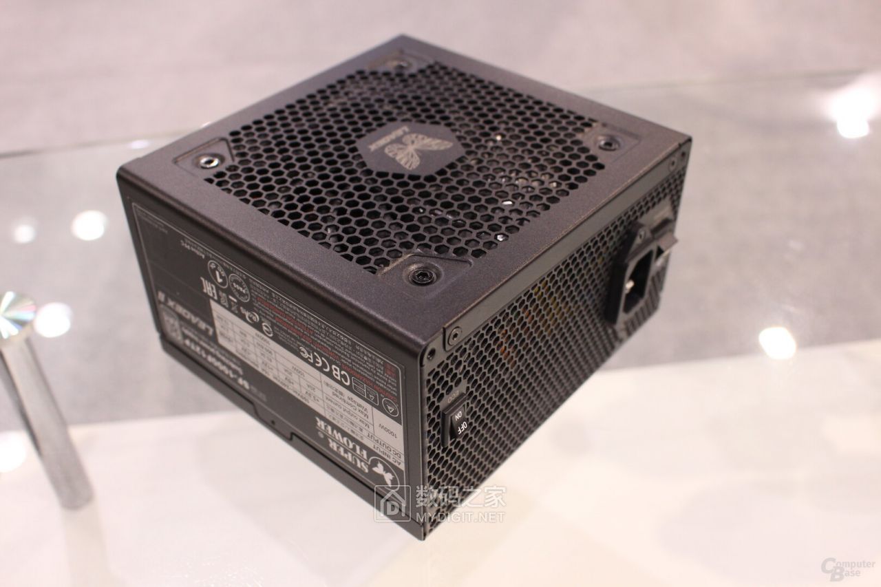11-1080.14ce8933.jpg