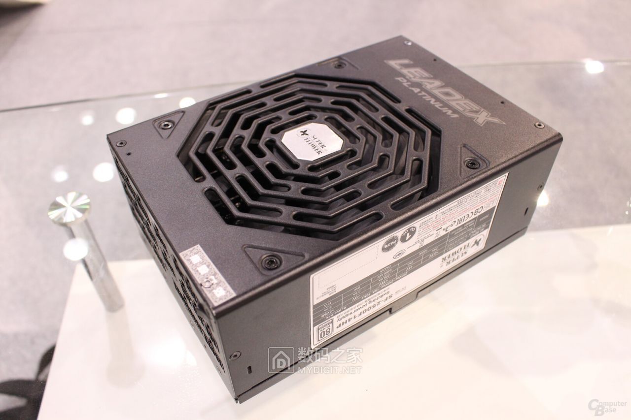6-1080.5e829573.jpg