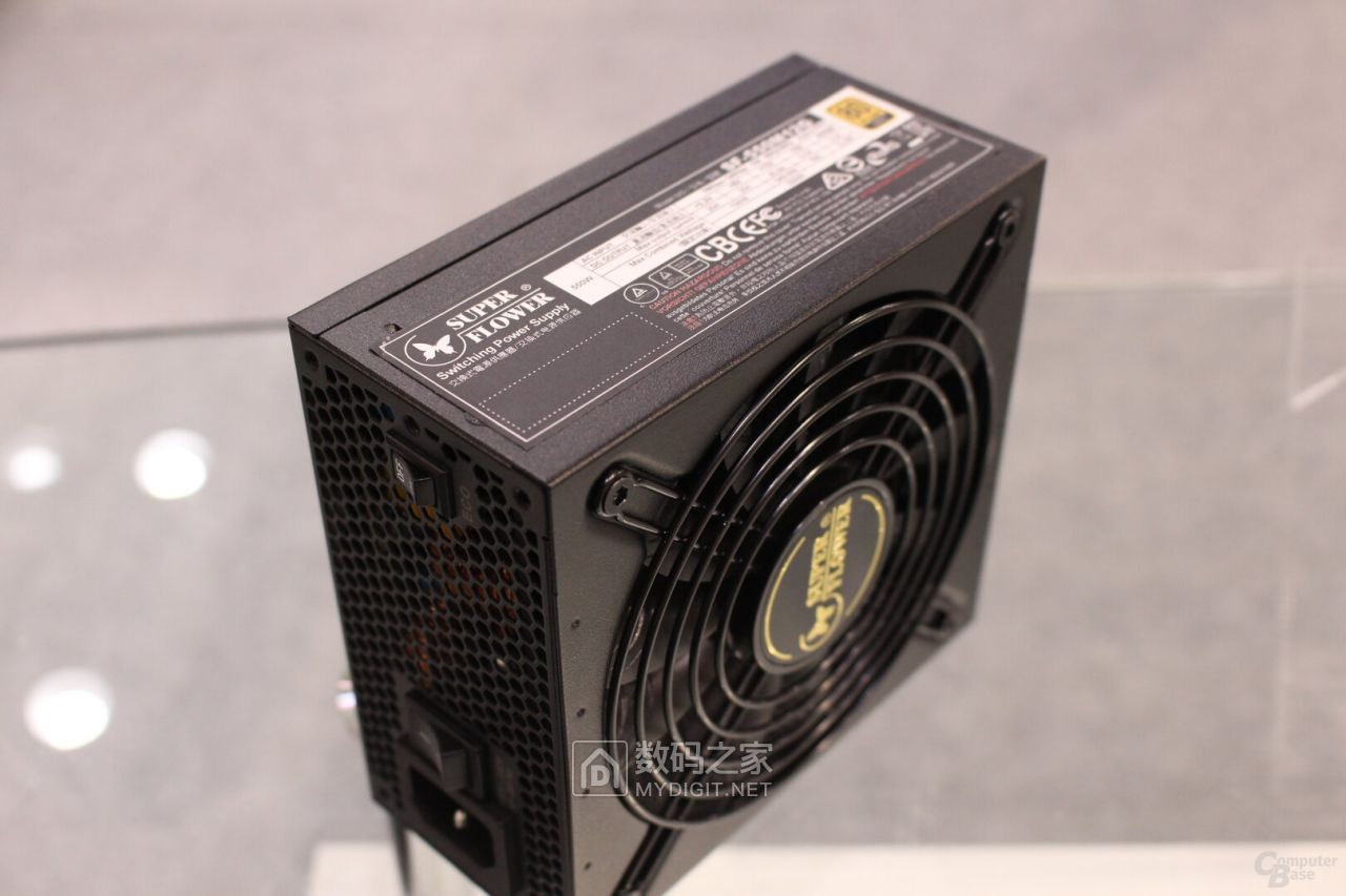 4-1080.c9e90d7a.jpg