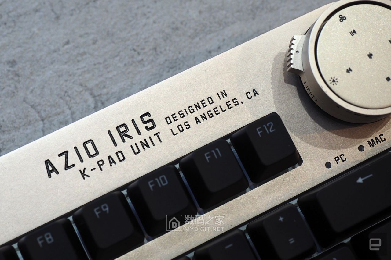 azio-iris-prototype-1 (3).jpg