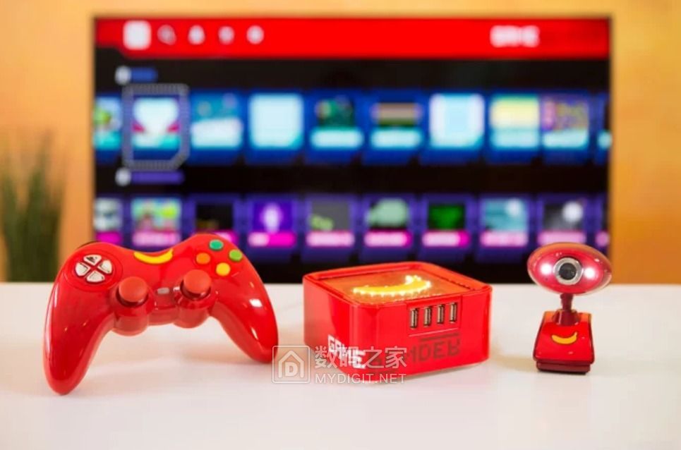 傲游截图20190529235709.jpg