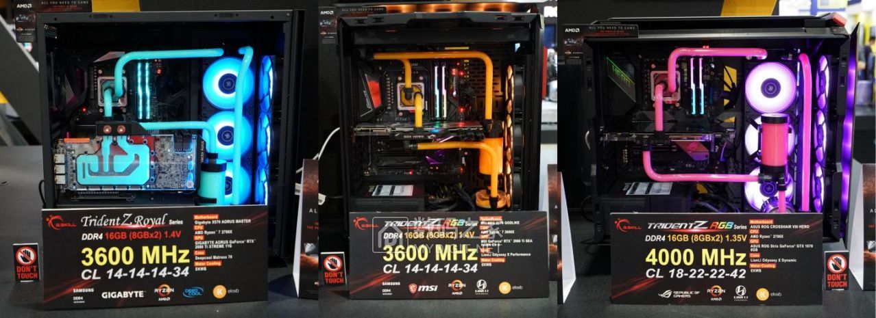 07-amd-x570-ryzen2.jpg
