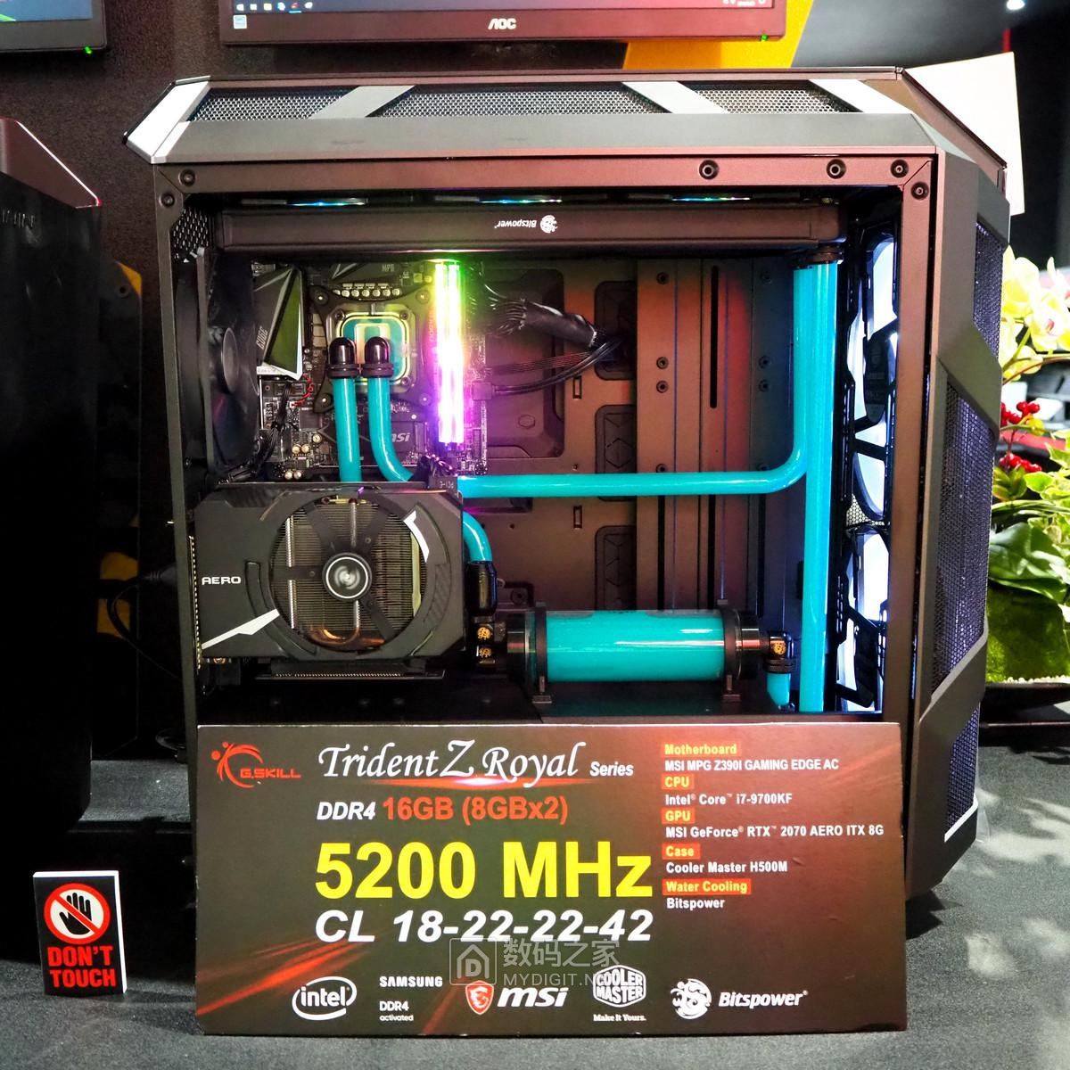 02-5200c18-msi-1200.jpg