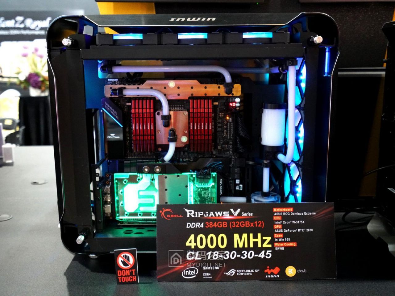 01-4000-384gb-asus-1200.jpg