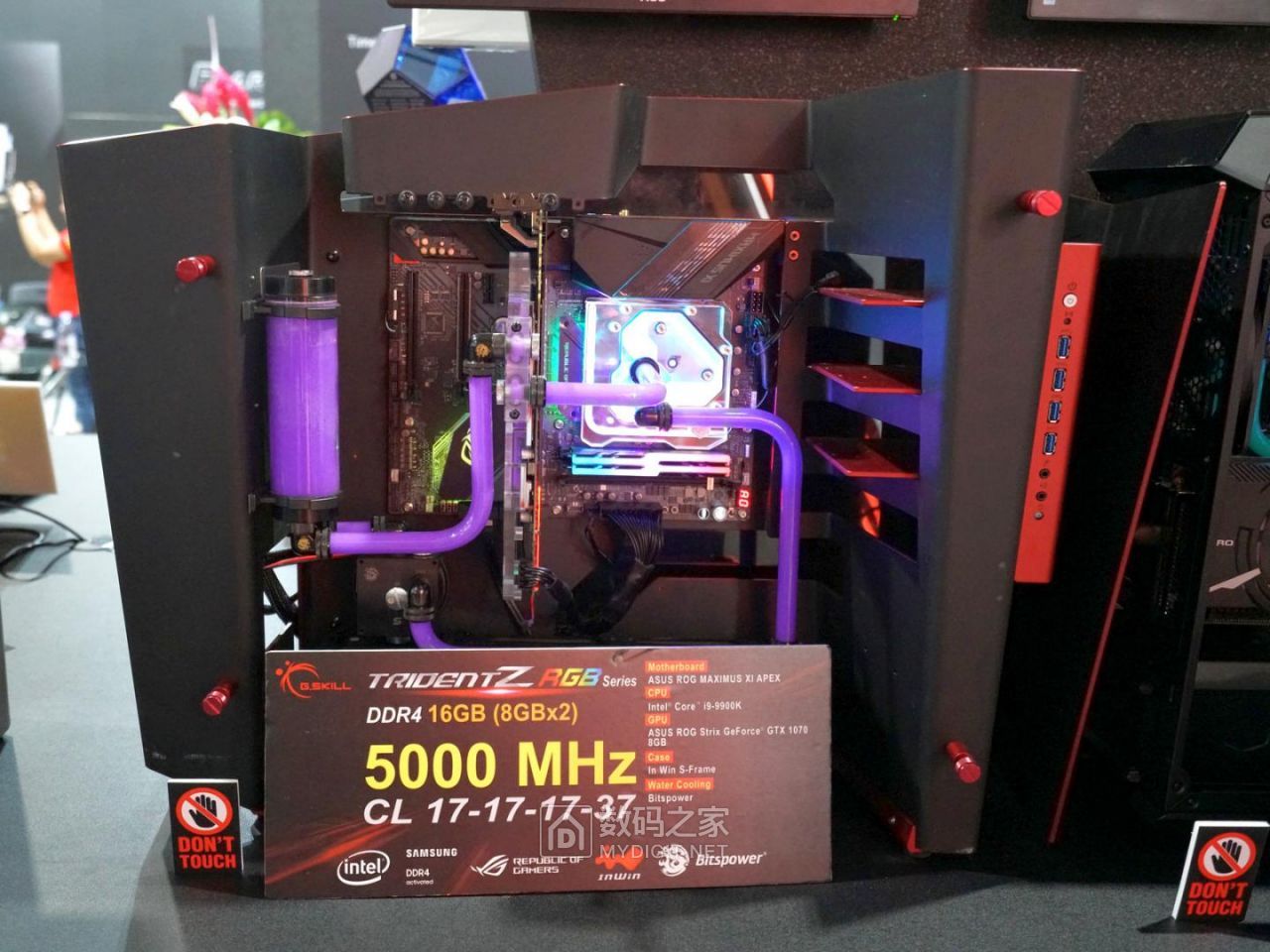 03-5000c17-asus-1200.jpg