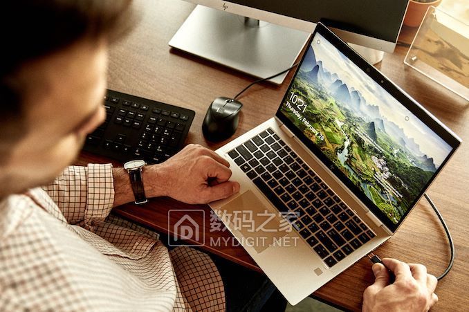 HP-EliteBook-x360-1040-G6_Lifestyle4_575px.jpg