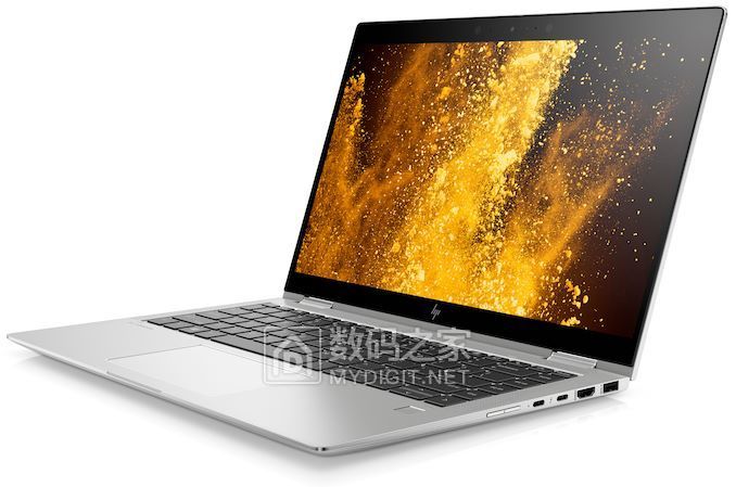 HP-EliteBook-x360-1040-G6_CoreSet_FrontLeft_575px.jpg