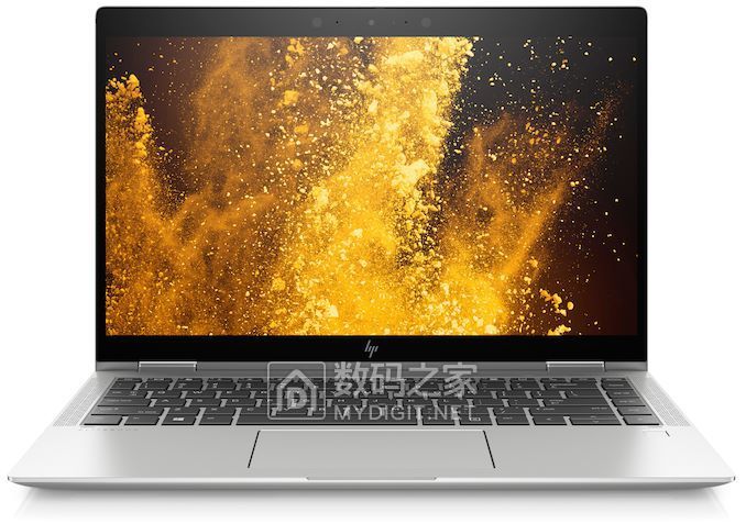 HP-EliteBook-x360-1040-G6_CoreSet_Front-678_678x452.jpg