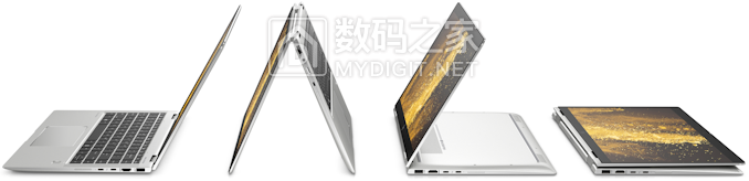 HP-EliteBook-x360-1040-G6_Positions_575px.png