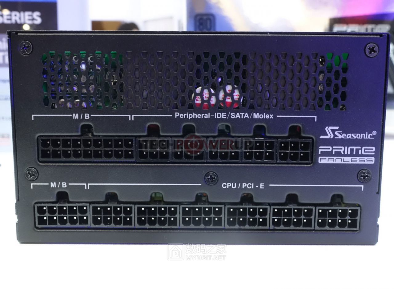 1NUEZDoW1JWh78Mw.jpg