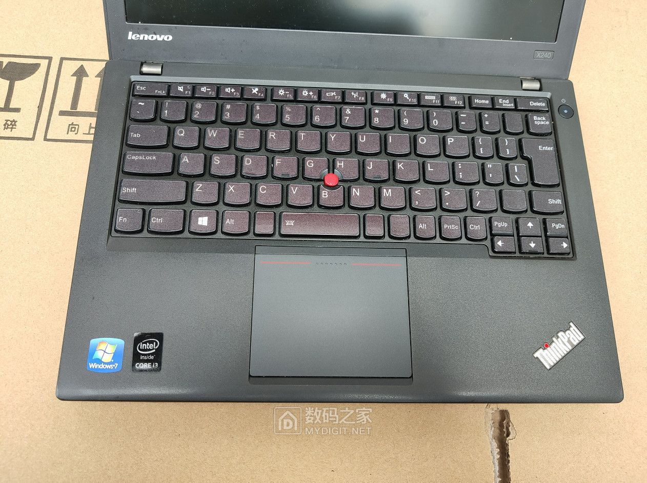 12 5 ThinkPad X240 YOGA 12 X1carbon 2015 T440S ThinkPad X230 12-5-thinkpad-x240-yoga-12-x1carbon-2015-t440s-thinkpad-x230