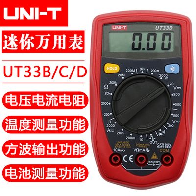 O1CN01EjI9JM1akaSkG1Fz9_!!1024683368.jpg_400x400.jpg