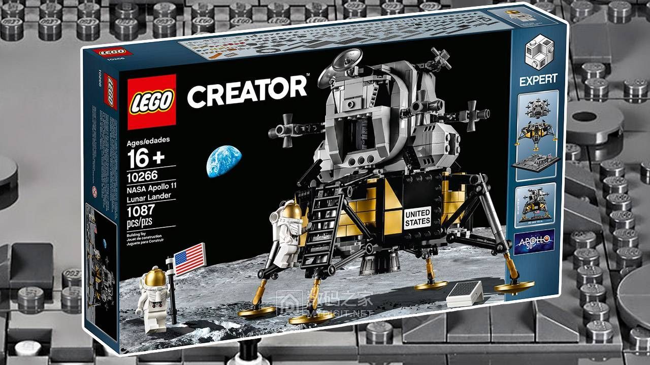 legoapollo11lunarlander2-1280x720.jpg