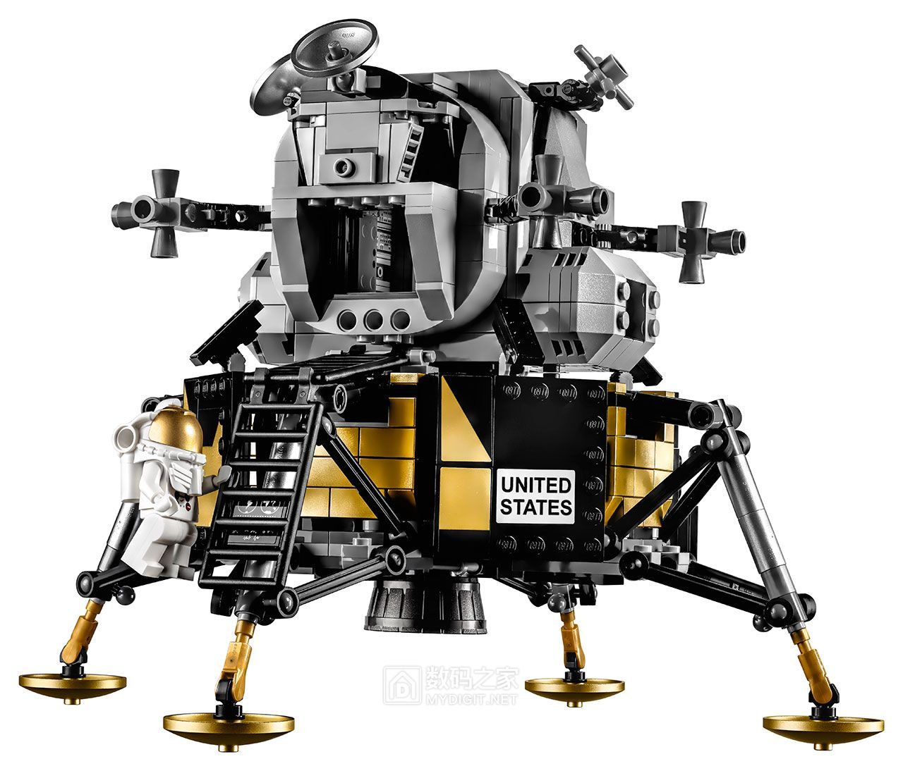 10266_Front_01.jpg