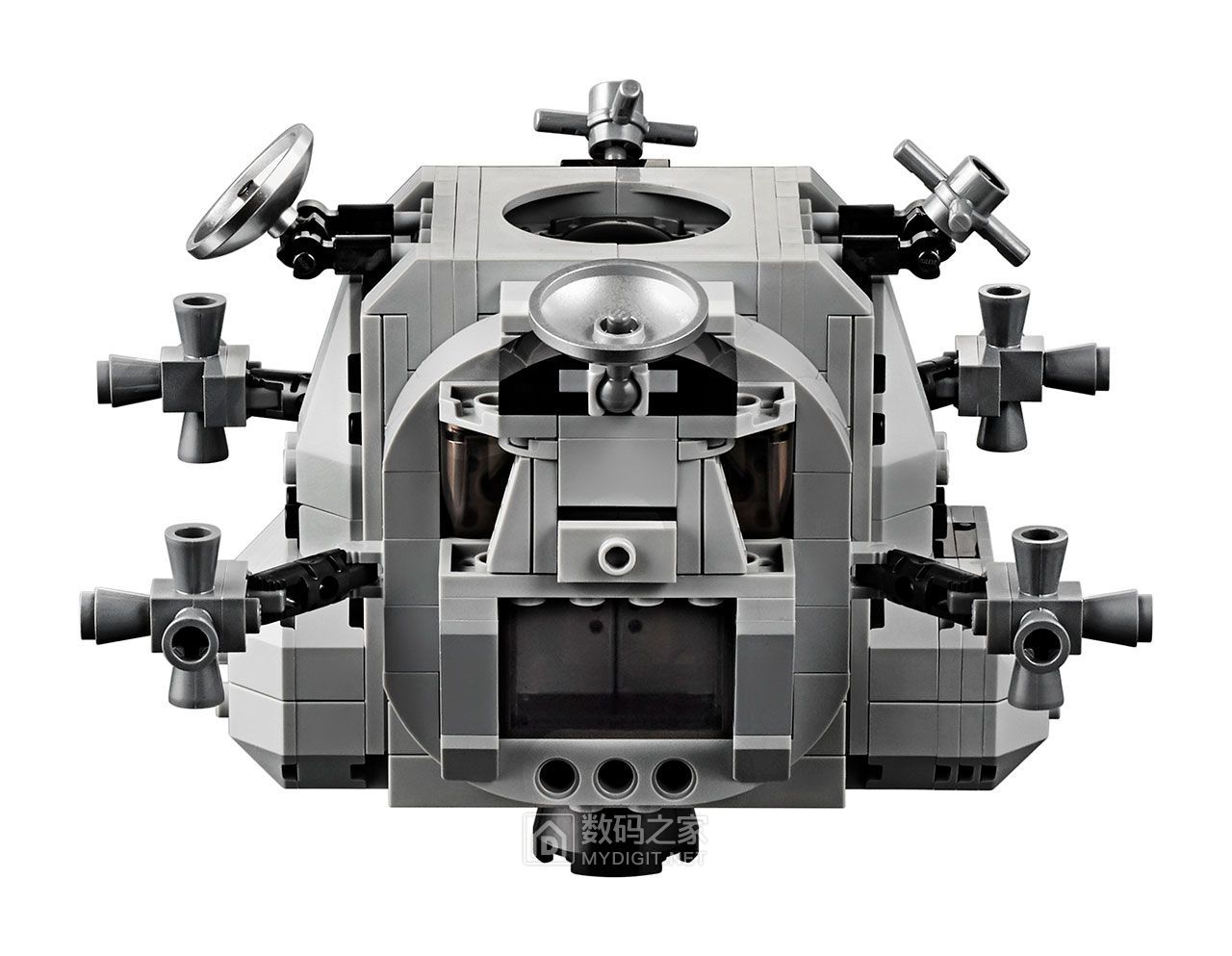 10266_Front_07.jpg
