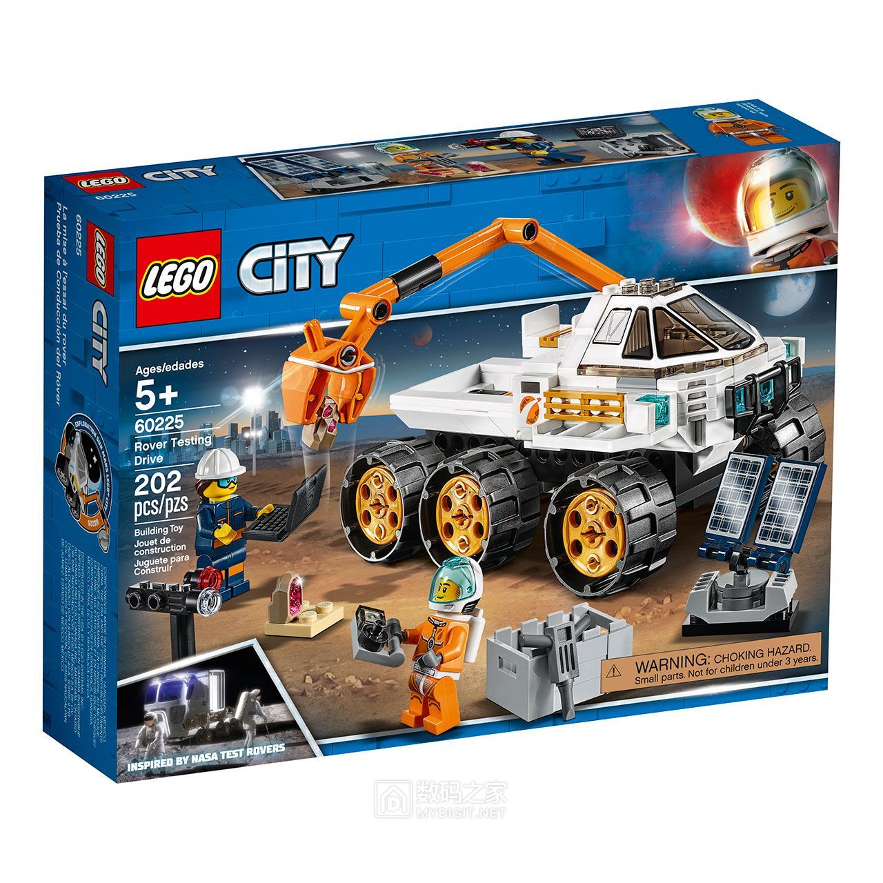 60225_box1_v39.jpg
