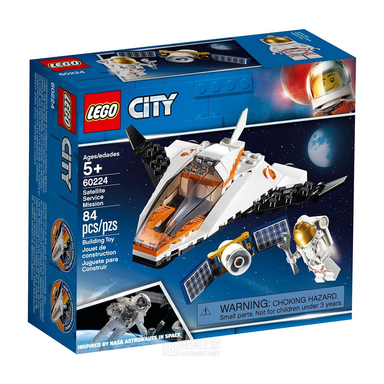 60224_box1_v39.jpg