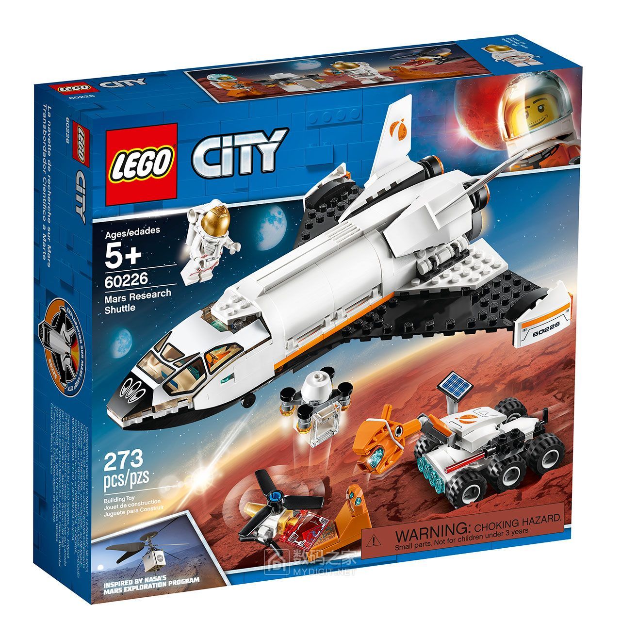 60226_box1_v39.jpg