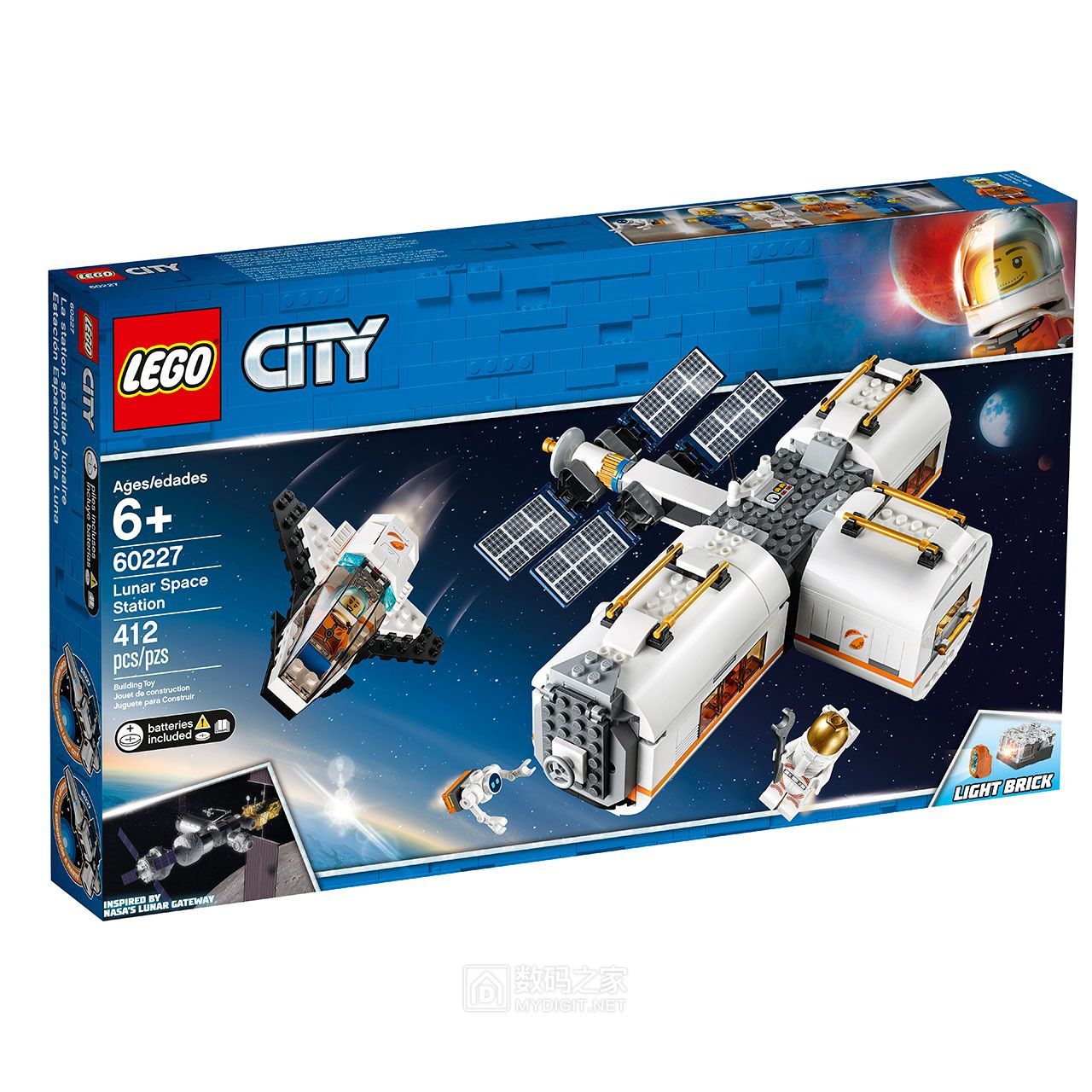60227_box1_v39.jpg