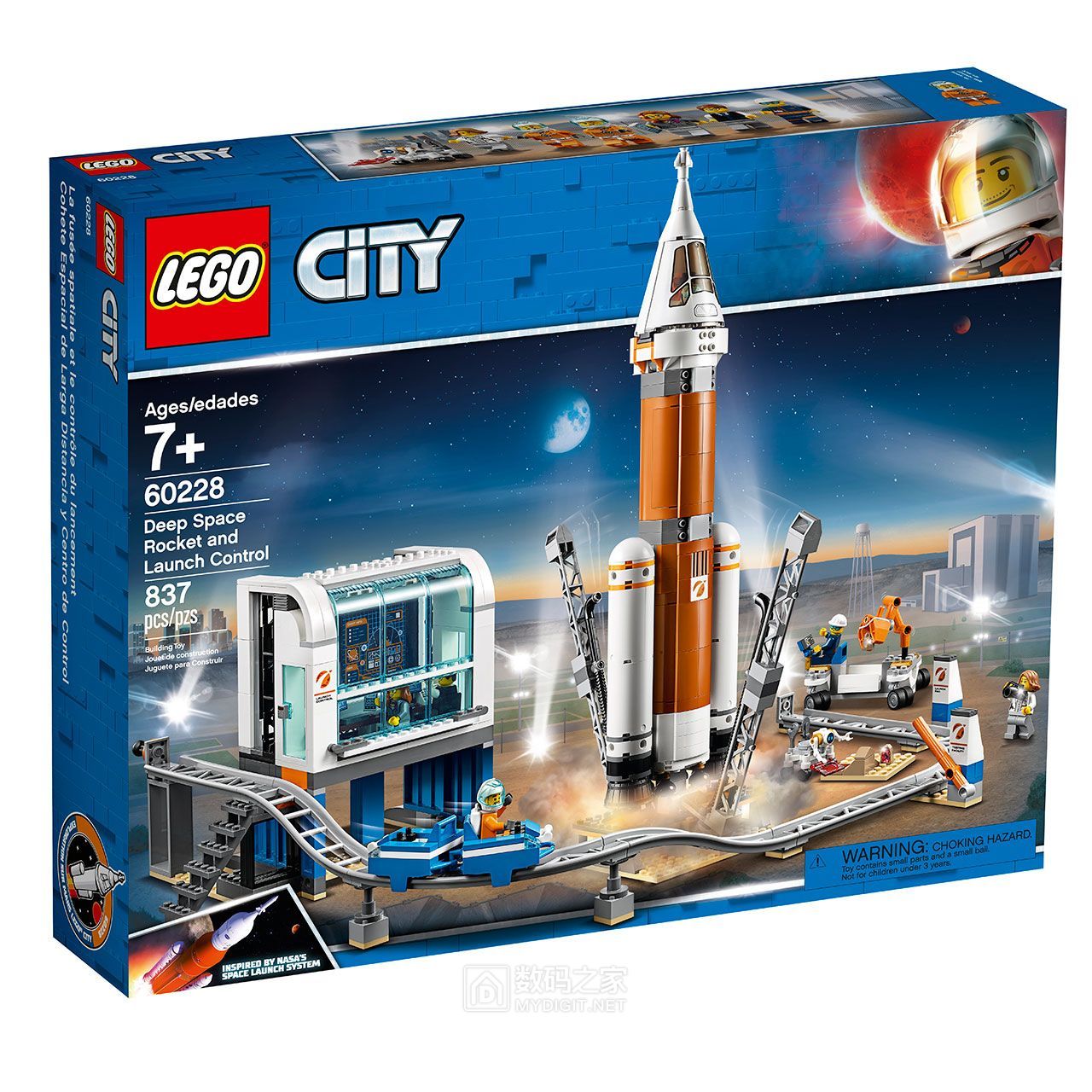 60228_box1_v39.jpg