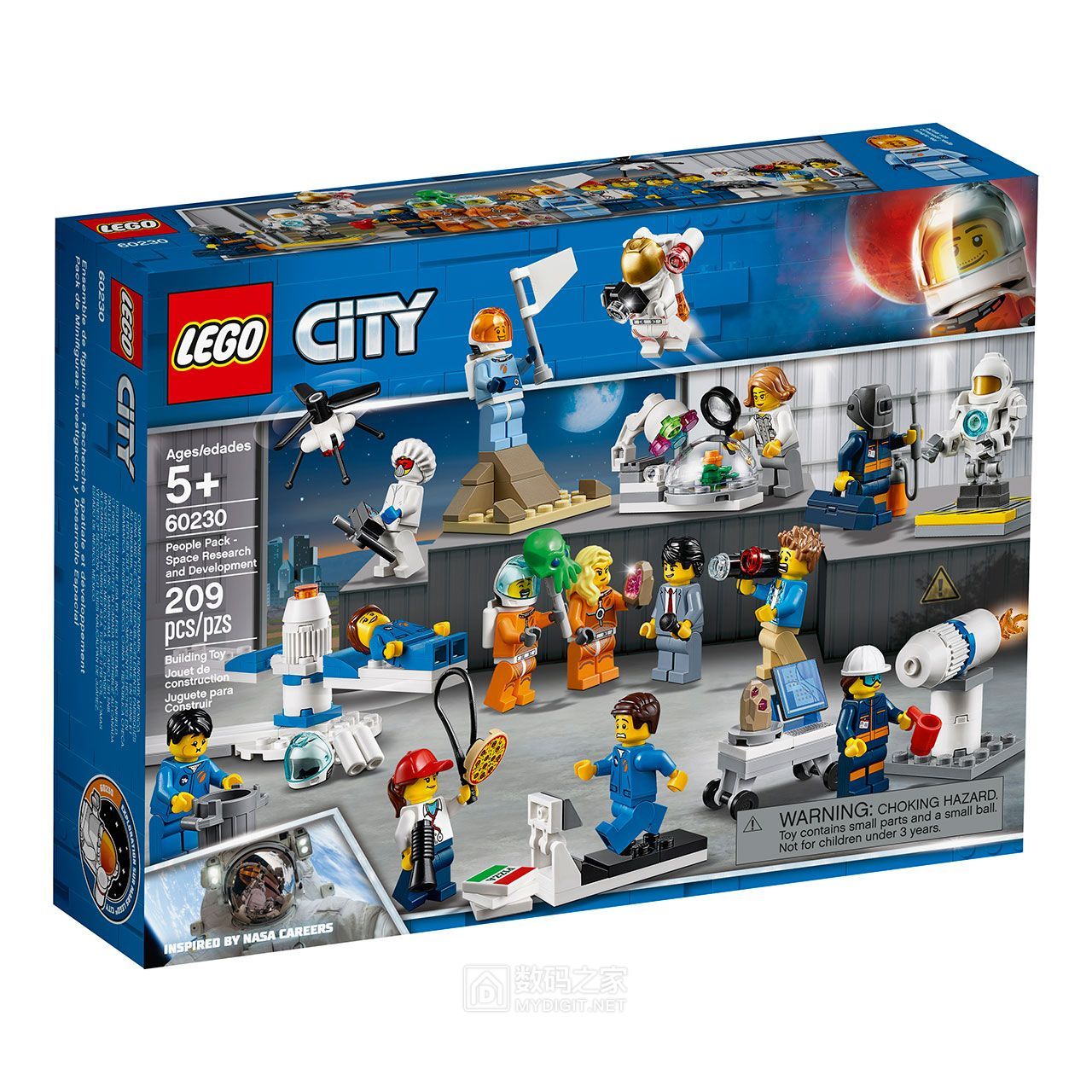 60230_box1_v39.jpg