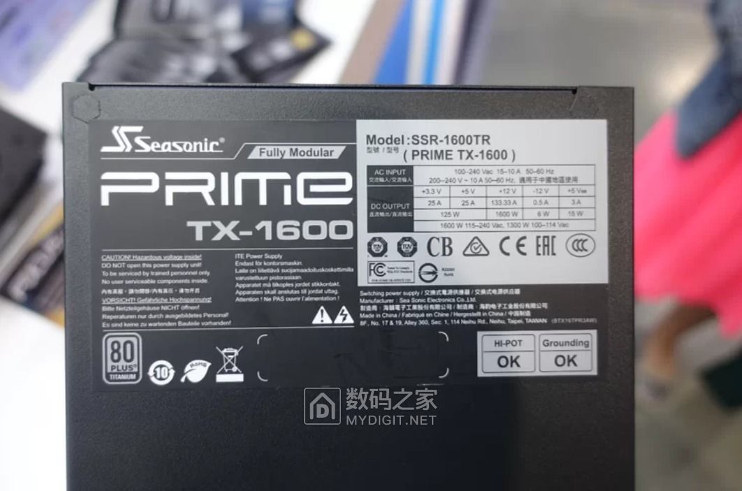傲游截图20190531063430.jpg