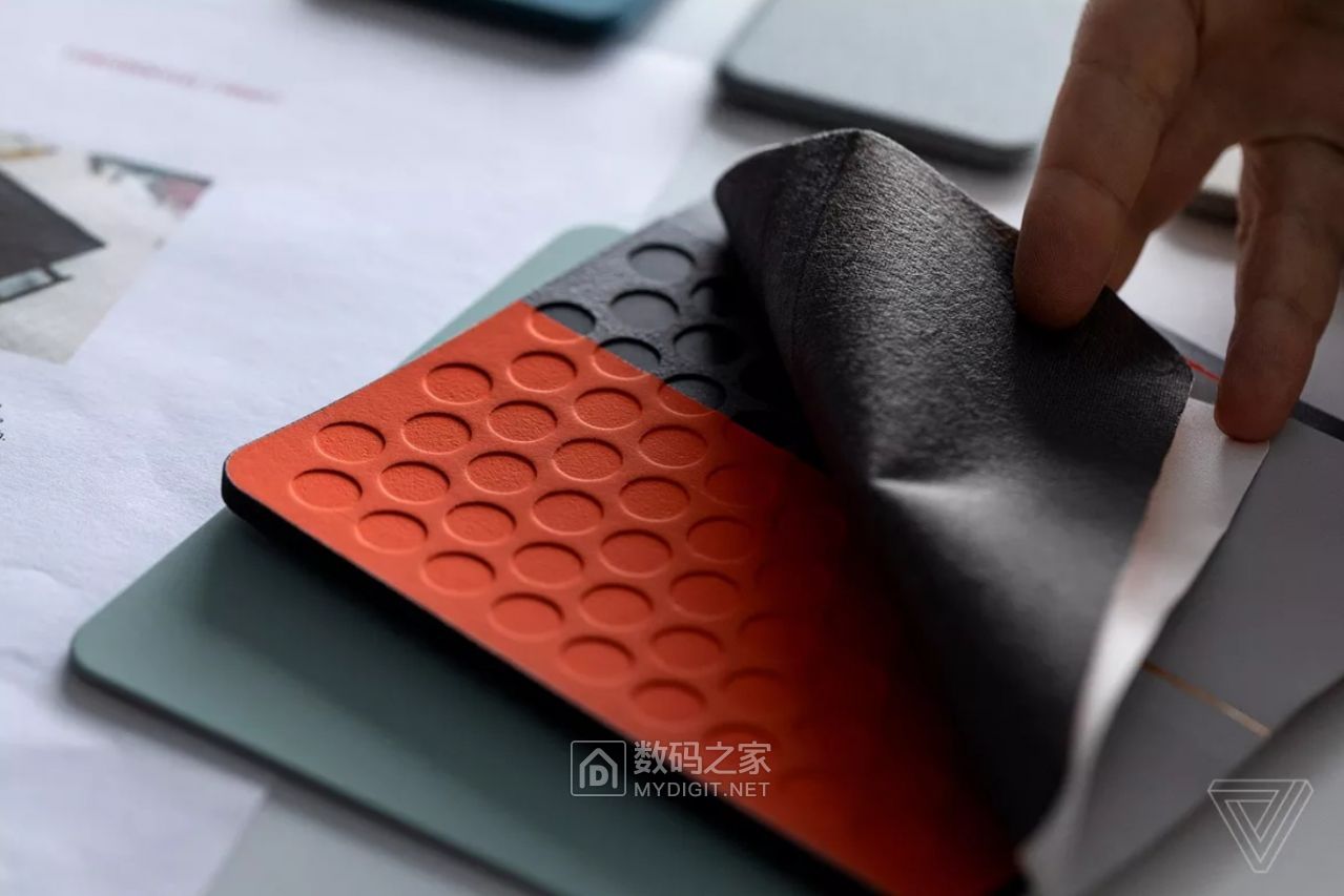 傲游截图20190531064409.jpg
