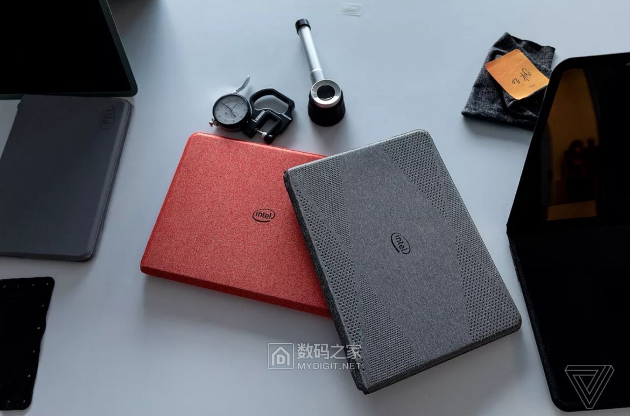 傲游截图20190531064430.jpg