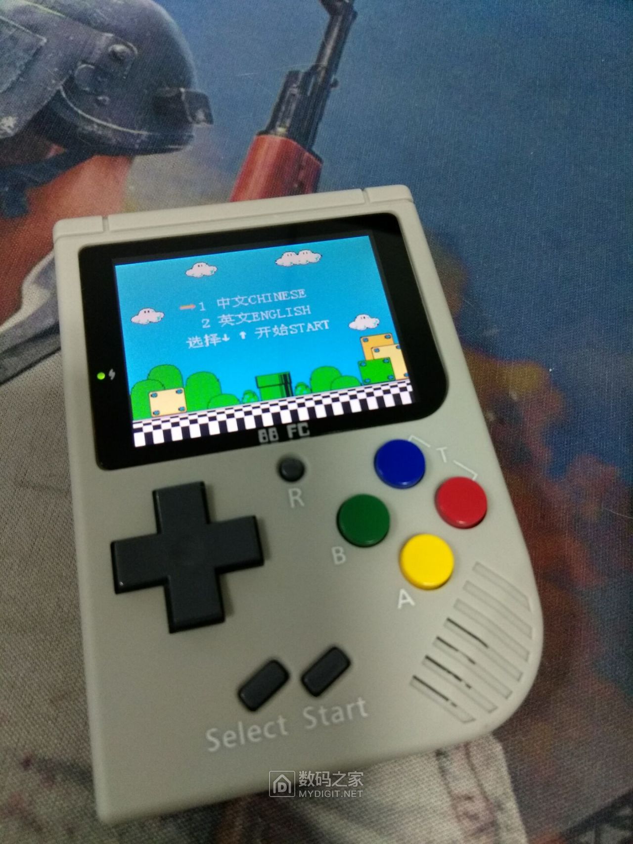 QQ图片20181207143041.jpg