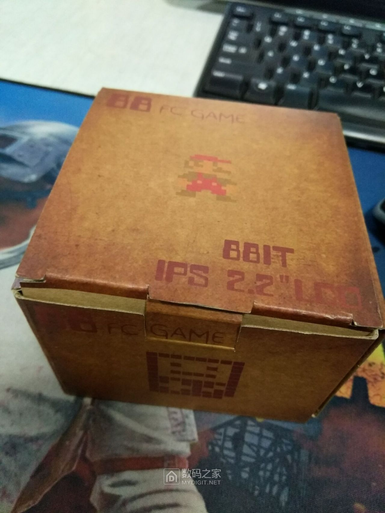 QQ图片20181207143053.jpg