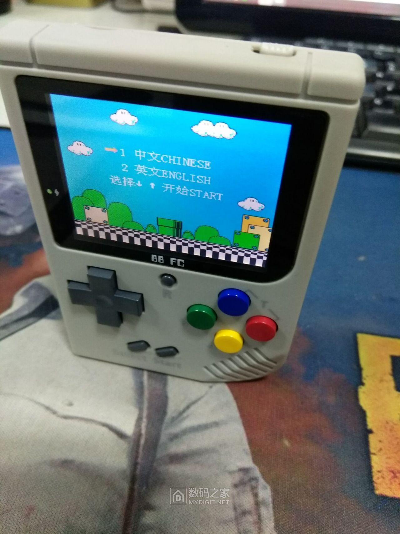 QQ图片20181207143117.jpg